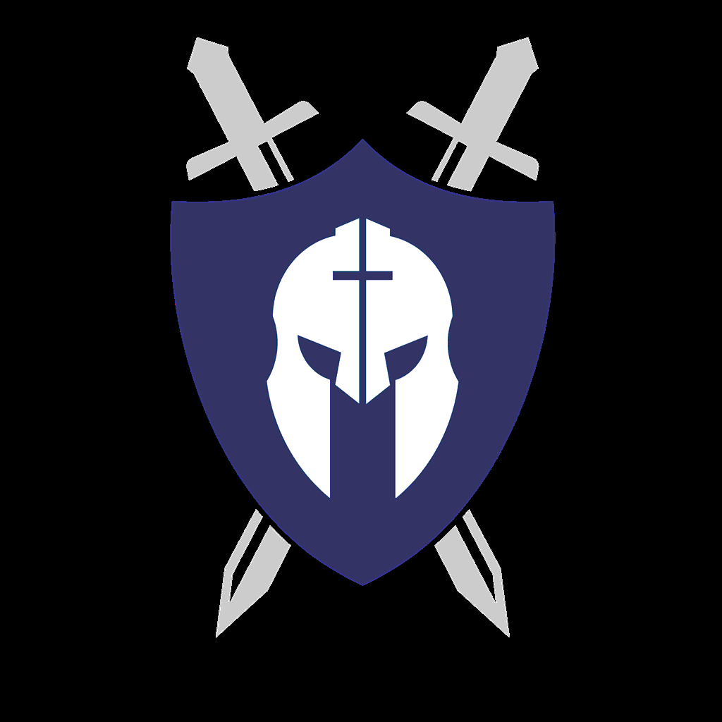 District Logo
